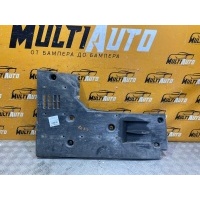 Защита днища Перед. Lexus RCF USC10 2015 58166-24020