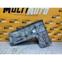 Защита днища Перед. Lexus RCF USC10 2015 5816624030