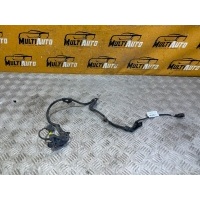 Датчик ABS Перед. Lexus RCF USC10 2015 89516-24050