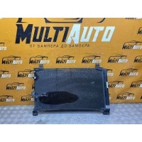 Радиатор кондиционера Lexus RCF USC10 2015 8846024120