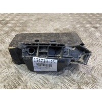 Кронштейн бампера Перед. Hyundai Tucson 3 2017 86513-D3000