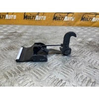 Крючок капота Hyundai Tucson 3 2017 81140-D3000