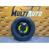 Докатка Hyundai Tucson 3 2017 52910c1910