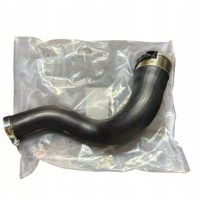 Proparts krawczyk 144603264r провода воздушный охладитель