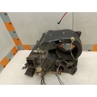 Корпус отопителя Land Rover Freelander L314 2002 JEC103080
