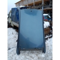 Крыша Kia Rio 1, DC 2001 0K34B70601