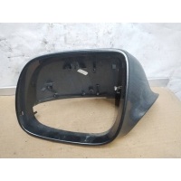 Корпус зеркала наружного левого Audi Q5 8R 2011 8R0857527,8R0857527A