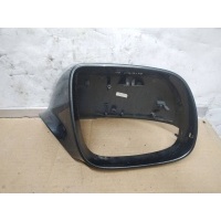 Корпус зеркала наружного правого Audi Q5 8R 2011 8R0857528,8R0857528A