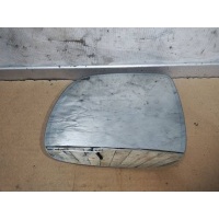 Стекло зеркала наружного левого Audi Q5 8R 2011 8R0857535G