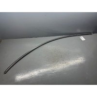 Молдинг стекла двери задней правой наружный Mercedes S W221 2011 A2216980680