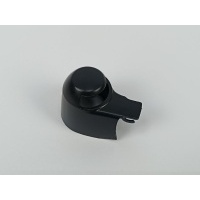 Крышка стеклоочистителя Volkswagen Transporter T5 KR0147, 6Q6955435D