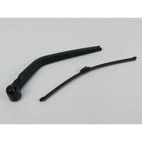 Рычаг стеклоочистителя Volkswagen Transporter T5 EWBVW006, 7E0955425A, 7H0955435, 7H0955708