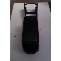 Подлокотник honda accord vii 7