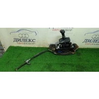 кулиса кпп Audi Allroad quattro 2012> 2012 4G2713105A