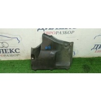 защита днища Audi A4 (B8) 2007-2015 2012 8K0825201A