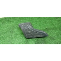 воздуховод Audi A5 /S5 Coupe/Sportback 2010 8R0129739A
