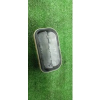 решетка вентиляционная Ford Kuga 2008-2012 2011 4858452