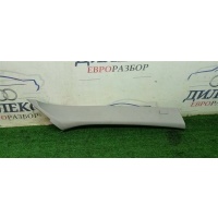 обшивка стойки BMW X5 E70 2007-2013 51437129750