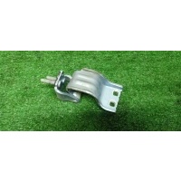 петля двери багажника VW Passat (B6) 2005-2010 2008 3C9827302D