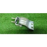 петля двери багажника VW Passat (B6) 2005-2010 2008 3C9 827 301 D
