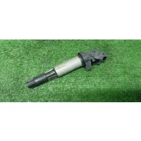 катушка зажигания BMW 3-серия E90/E91 2005> 12138657273