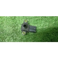 датчик абсолютного давления BMW 3-серия E90/E91 2005> 13628657300