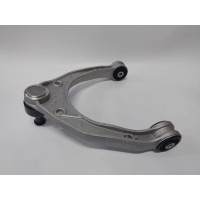 рычаг VW Touareg 2002-2010 7L0407021B