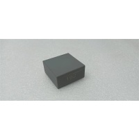 реле Skoda 1j0955531
