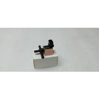 клапан электромагнитный Skoda Octavia (A4 1U-) 2000-2011 058906283с