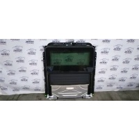 люк в сборе электрический Land Rover Range Rover III (LM) 2002-2012 2003 EFP000050
