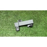 антенна Ford Kuga 2008-2012 2012 1538867