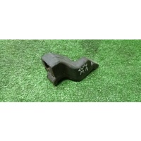 уплотнитель капота VW Passat (B7) 2011-2015 3AA823729A