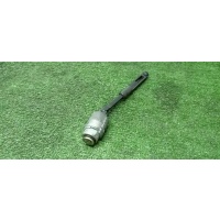 личинка замка Ford Kuga 2008-2012 2011