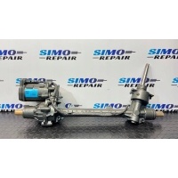 Рейка рулевая форд galaxy , mondeo v turnier , s - max f1gc - 3d070 - ae