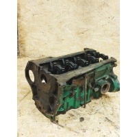 Blok двигателя audi 100 c2 c3 80 90 1.9 b 10v wh avant седан 035103021n