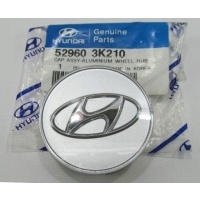 Крышки hyundai 60 мм hyundai 52960 - 3k210