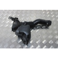Впуск воздушный резонатор citroen c4 iii 3 9824251780