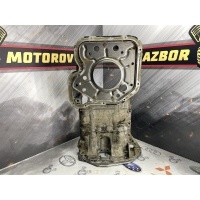 Поддон Nissan Tino HV10 2000 111112J200