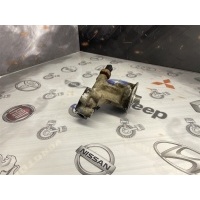Крепление масляного фильтра Nissan Tino HV10 2000 152382J200