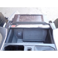 Ladowarka индукционная форд f150 lariat 2022