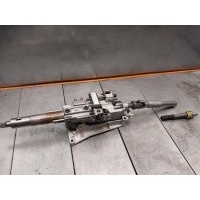Рулевая колонка Dodge Charger LD [рестайлинг] 2022 68259474AD
