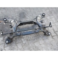 Балка подвески задняя Dodge Charger LD [рестайлинг] 2023 68339962AA, 68184227AA, 05035581AA