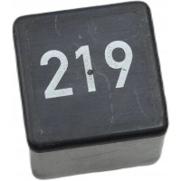 Volkswagen audi seat skoda реле свечи накаливания 219 443951253aa