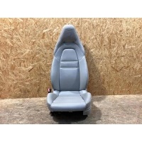 Кресло стеллаж левый передний порше panamera 971 971881405asgfb
