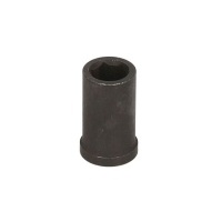 engitech ent250537 / 1 комплект ремонтный , системы common рейка