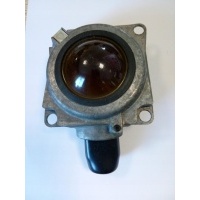 Радар distronic volkswagen passat b6 cc оригинальный . 3c0907567j