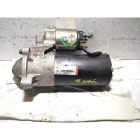 Стартер volvo s60 s80 ii xc60 i v60 2.0 2.4 d3 d5 так 31327066 36001408