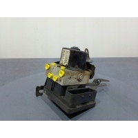 Mazda 2 ii де 1.3 b насос абс df74 - 437a0 - d