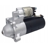 Стартер c70 ii s40 ii s60 ii s80 ii v50 v60 v70 iii xc60 xc70