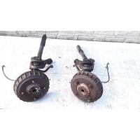 Вартбург 1.0l dwusuw 66 - 89 r3 направляющие ступица
